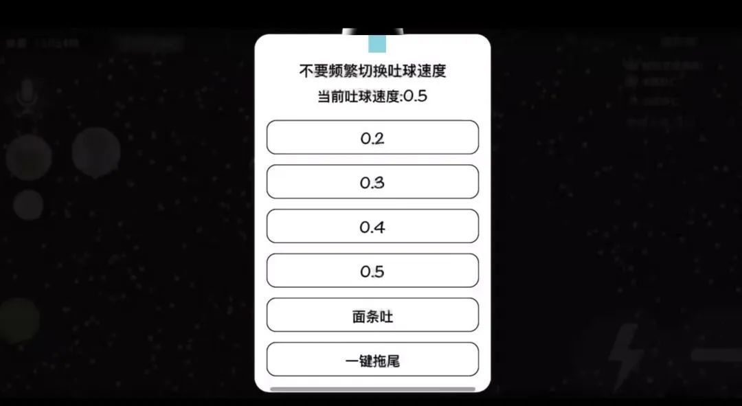 制贩外挂犯罪团伙_游戏外挂开发运营案件_9g游戏作弊