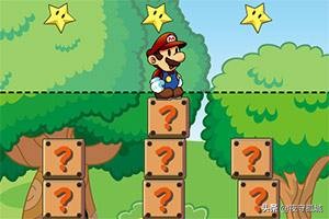 所有游戏都慢动作_游戏核心机制是什么_网络游戏技能核心