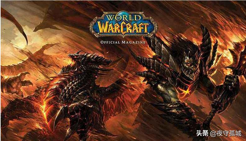 所有游戏都慢动作_游戏核心机制是什么_网络游戏技能核心