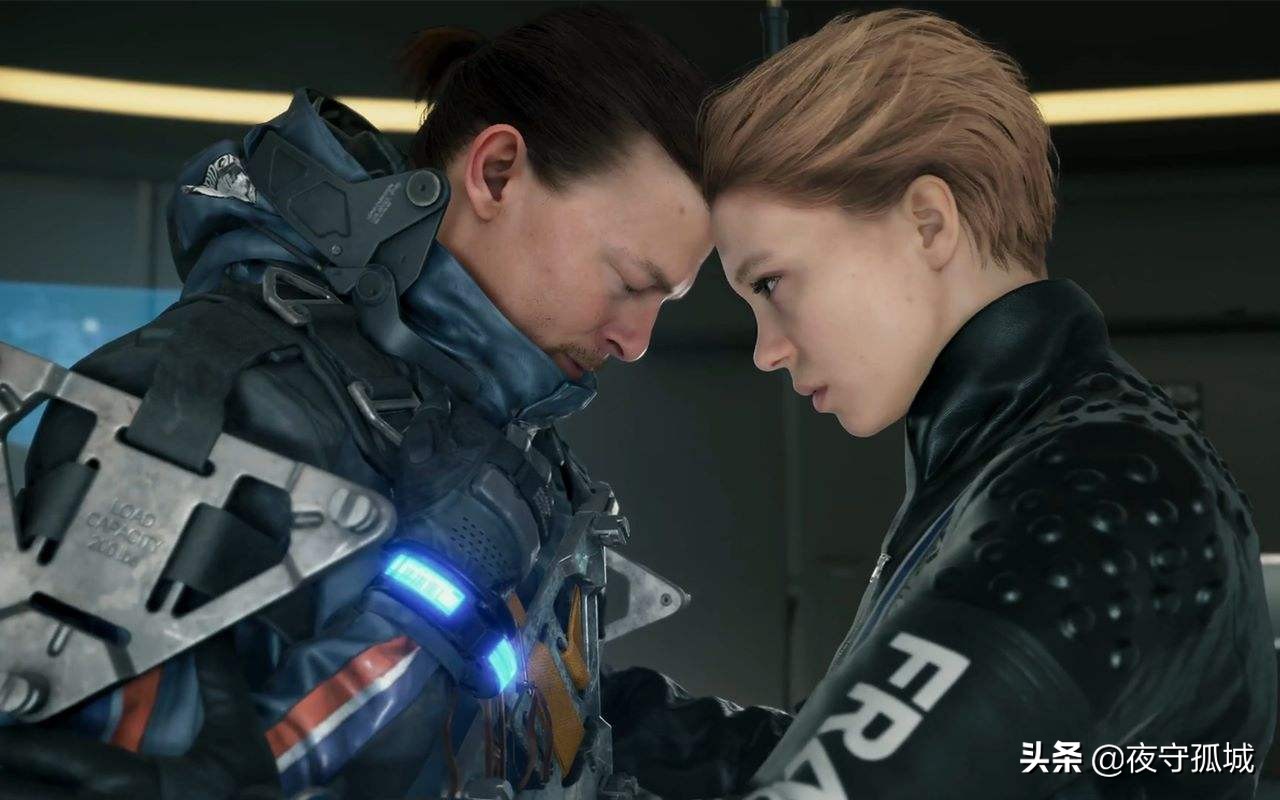 网络游戏技能核心_所有游戏都慢动作_游戏核心机制是什么