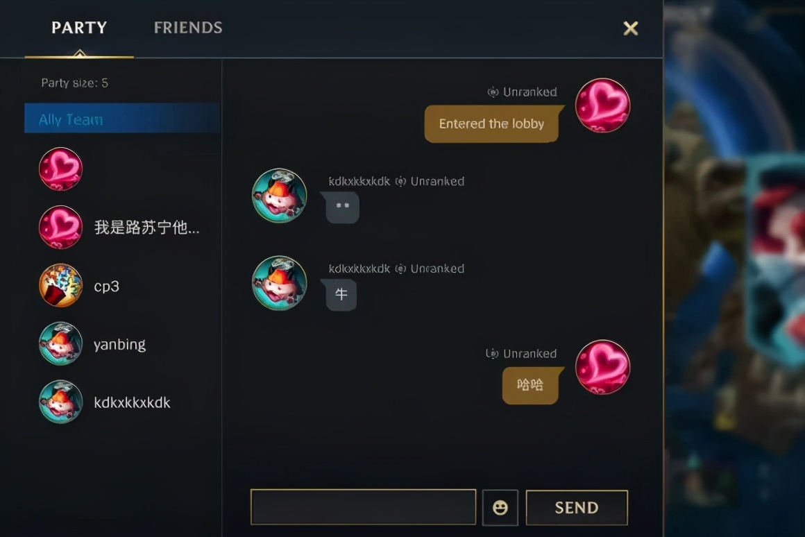 拳头封禁加速器_为什么lol美服进不去游戏_英雄联盟手游加速器