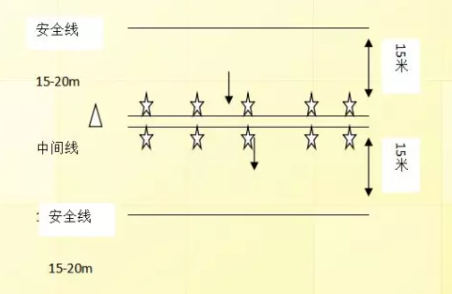 体育游戏活动方案_体育游戏教学设计_动作猜谜游戏