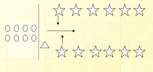 体育游戏教学设计_体育游戏活动方案_动作猜谜游戏