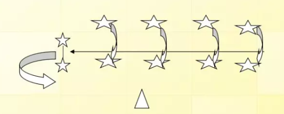 体育游戏活动方案_动作猜谜游戏_体育游戏教学设计