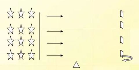 体育游戏教学设计_动作猜谜游戏_体育游戏活动方案