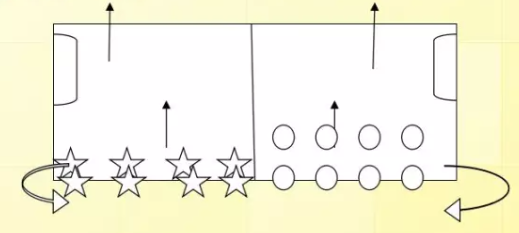 体育游戏教学设计_体育游戏活动方案_动作猜谜游戏