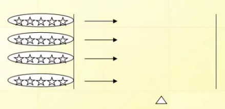 体育游戏教学设计_体育游戏活动方案_动作猜谜游戏