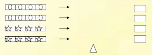 体育游戏教学设计_体育游戏活动方案_动作猜谜游戏