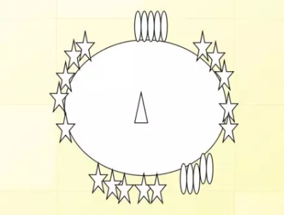 体育游戏教学设计_体育游戏活动方案_动作猜谜游戏