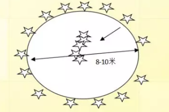 体育游戏教学设计_体育游戏活动方案_动作猜谜游戏