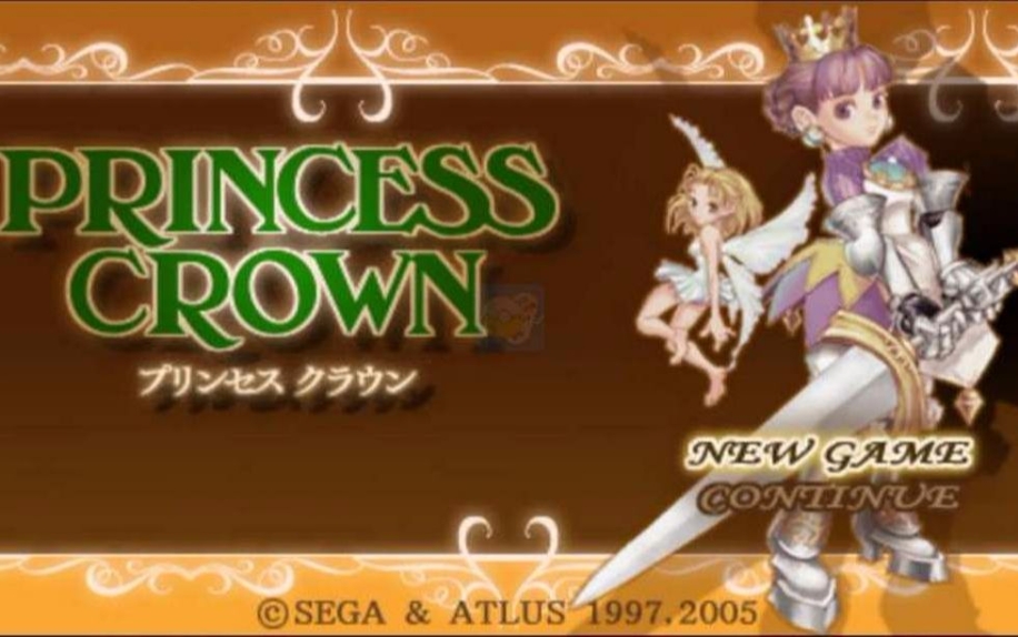 vanillaware 游戏_Vanillaware游戏作品_香草社2D动作游戏