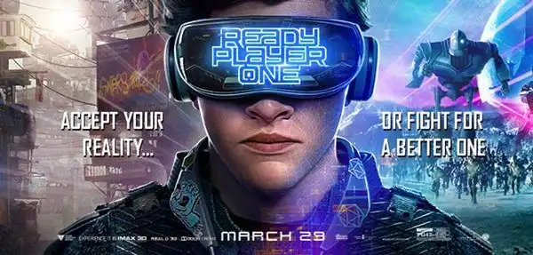 什么3d网路游戏好玩_元宇宙概念解析_元宇宙技术特征