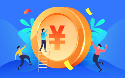 钻石联盟红包版游戏下载_新浪看游戏 钻石_钻石联盟领现金游戏