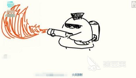 儿童益智画画游戏_小学生儿童画画游戏_画画接龙游戏推荐