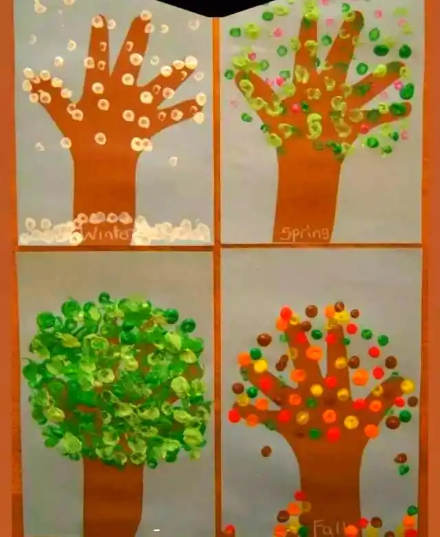 创意绘画游戏方法_小学生儿童画画游戏_儿童绘画发展阶段