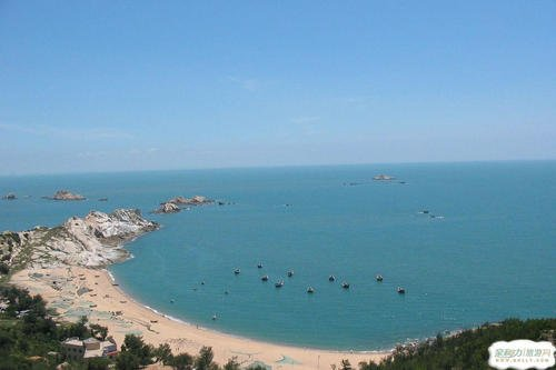 莆田游戏_莆田行政区划_莆田历史沿革