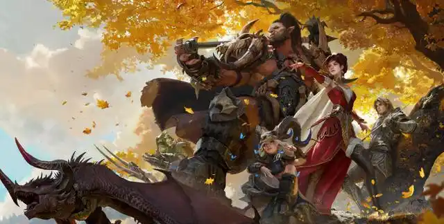 策略卡牌游戏内容创新_西方奇幻卡牌游戏_腾讯神秘游戏