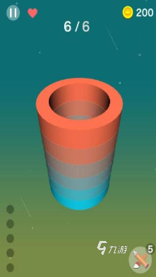 儿童绘画游戏_创意绘画小游戏_小学生儿童画画游戏