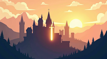 摩尔庄园手游防沉迷系统_浪漫庄园游戏_摩尔庄园游戏时间管理