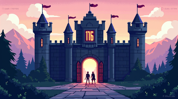 浪漫庄园游戏_摩尔庄园手游防沉迷系统_摩尔庄园游戏时间管理