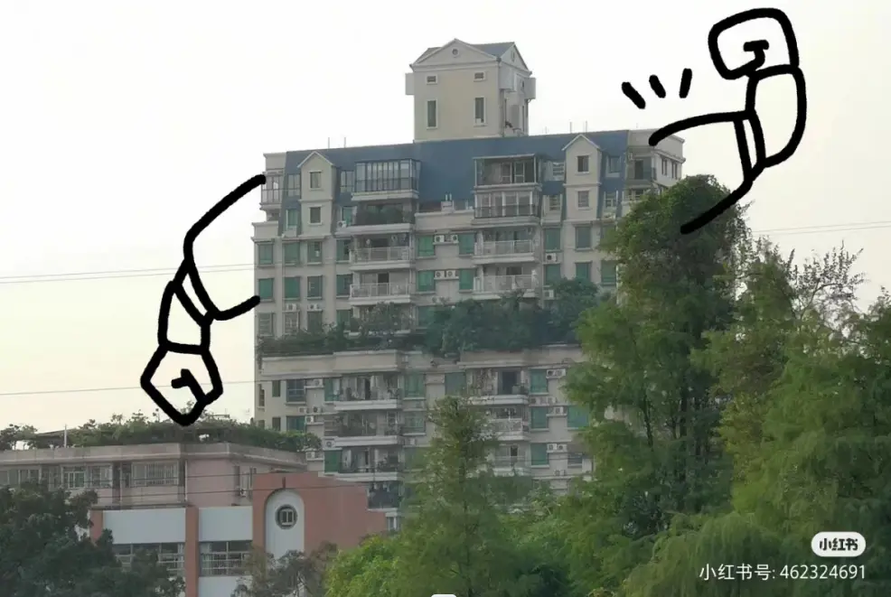 绘画活动提升孩子想象力_培养幼儿想象力绘画游戏_小学生儿童画画游戏