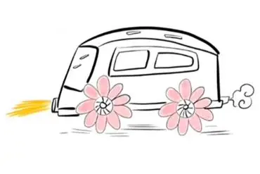 培养幼儿想象力绘画游戏_绘画活动提升孩子想象力_小学生儿童画画游戏