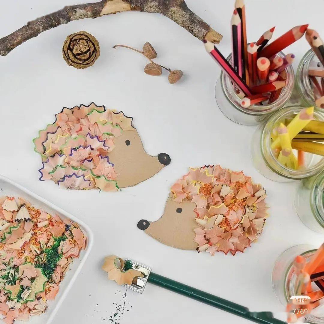 培养幼儿想象力绘画游戏_小学生儿童画画游戏_绘画活动提升孩子想象力