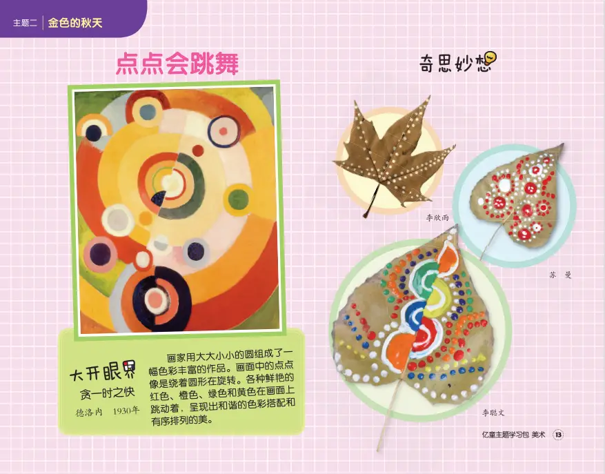 绘画活动提升孩子想象力_培养幼儿想象力绘画游戏_小学生儿童画画游戏