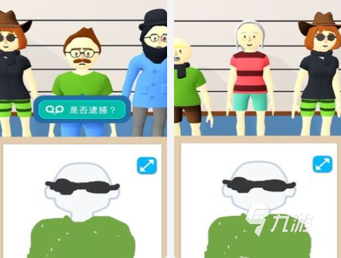 儿童画画游戏推荐_小学生儿童画画游戏_画画接龙游戏体验