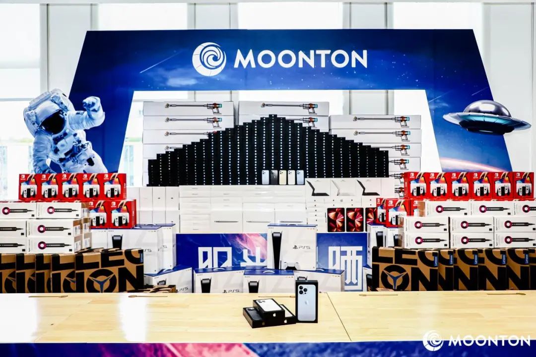 游戏行业裁员_春招求职难_网易游戏招聘难吗