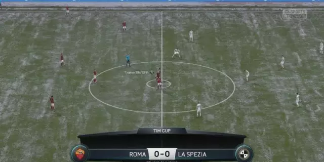 2025巴西世界杯游戏_FIFA 16手机版美洲杯国家队阵容_FIFA 16手机版游戏下载