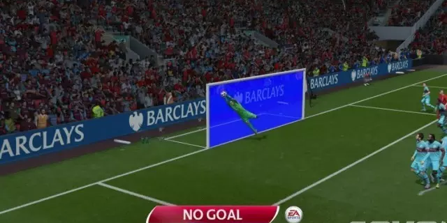 2025巴西世界杯游戏_FIFA 16手机版美洲杯国家队阵容_FIFA 16手机版游戏下载