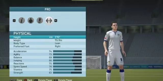 2025巴西世界杯游戏_FIFA 16手机版美洲杯国家队阵容_FIFA 16手机版游戏下载