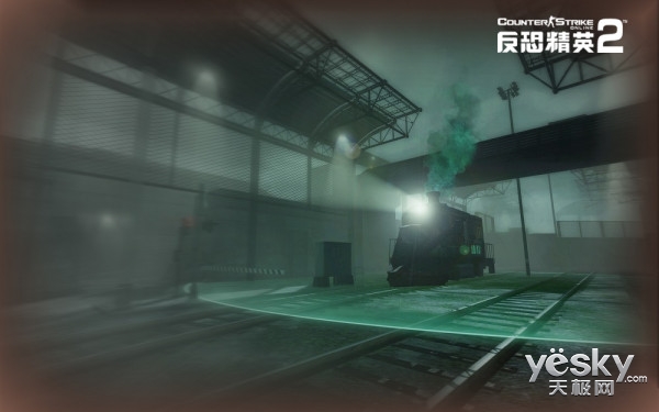 准点送黄金武器7件套活动_反恐精英ol游戏币_反恐精英Online2僵尸指挥官预约活动