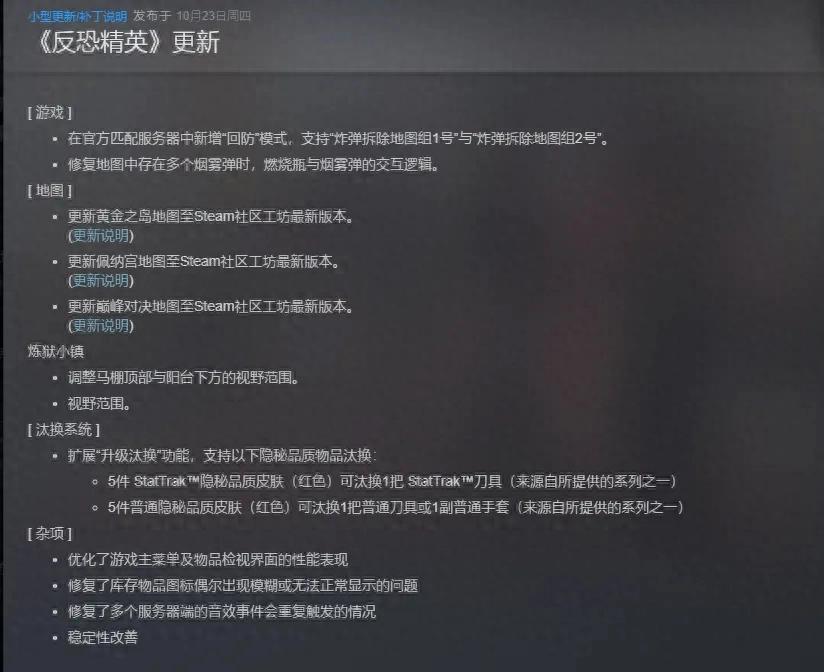 CS2游戏道具二级市场价格波动_反恐精英ol游戏币_反恐精英2道具机制修改