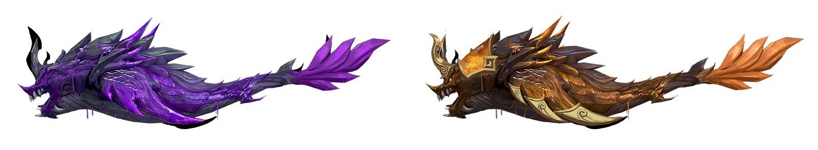 手机捕鱼游戏能赚钱吗_捕鱼新纪元app官方版 高清捕鱼游戏下载 真人在线捕鱼