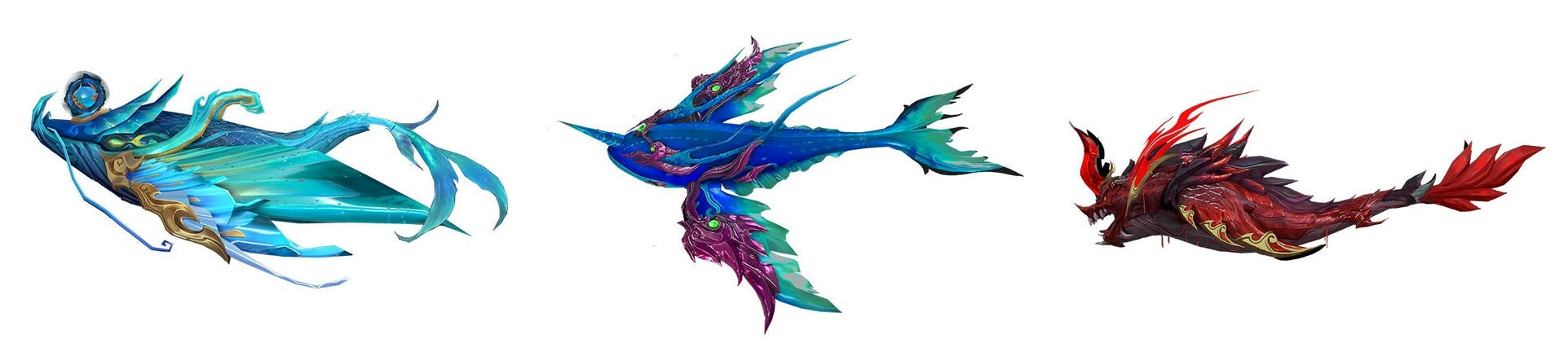 手机捕鱼游戏能赚钱吗_捕鱼新纪元app官方版 高清捕鱼游戏下载 真人在线捕鱼