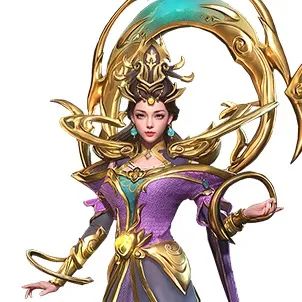 手机捕鱼游戏能赚钱吗_捕鱼新纪元app官方版 高清捕鱼游戏下载 真人在线捕鱼