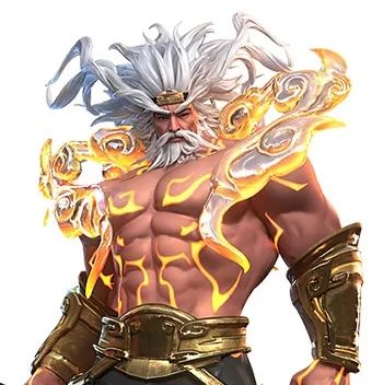 手机捕鱼游戏能赚钱吗_捕鱼新纪元app官方版 高清捕鱼游戏下载 真人在线捕鱼