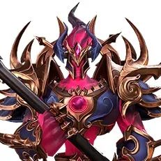 捕鱼新纪元app官方版 高清捕鱼游戏下载 真人在线捕鱼_手机捕鱼游戏能赚钱吗