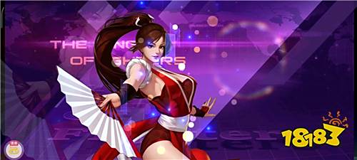 新出的仙侠类手游2023_网游仙侠游戏人生_逍遥游剑荡江湖下载