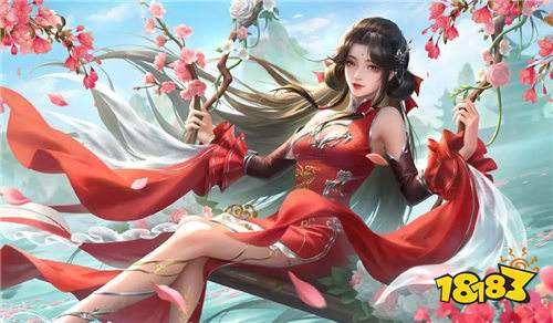 2025仙侠手游高福利放置养成_2025年热门仙侠手游推荐攻略_网游仙侠游戏人生