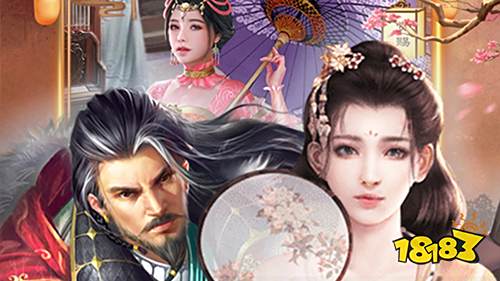 十大最好玩仙侠手游推荐_网游仙侠游戏人生_2023仙侠手游推荐