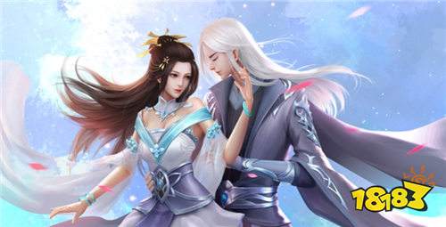 2025高爆率仙侠手游推荐 顶级福利修真游戏精选