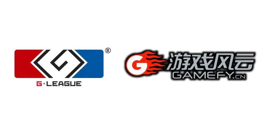 游戏风云兔子_游戏风云官网无法访问_游戏风云历史回顾