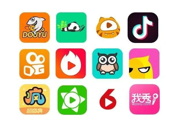 游戏风云兔子_游戏风云历史回顾_游戏风云官网无法访问