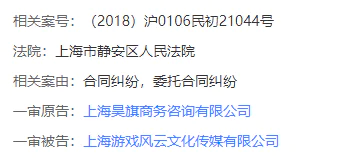 游戏风云兔子_游戏风云官网无法访问_游戏风云历史回顾