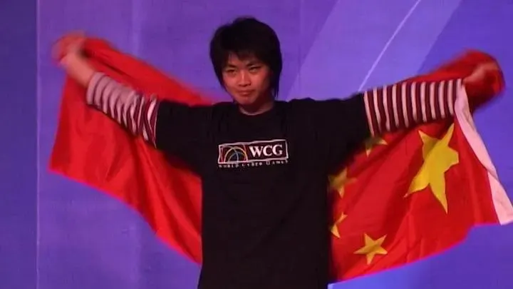 游戏风云历史回顾_游戏风云官网无法访问_游戏风云兔子