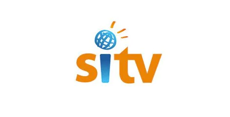 游戏风云兔子_游戏风云官网无法访问_游戏风云历史回顾