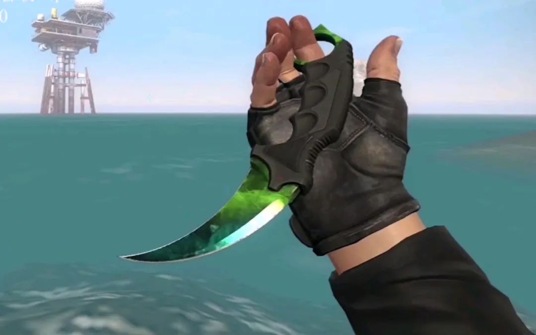 和cs一样的游戏_CS2 更新 起源2引擎 CS:GO 资源继承